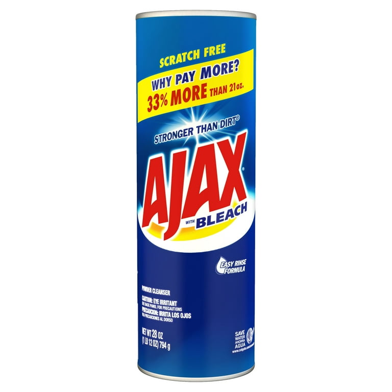 AJAX: Qué es y cómo funciona en desarrollo web