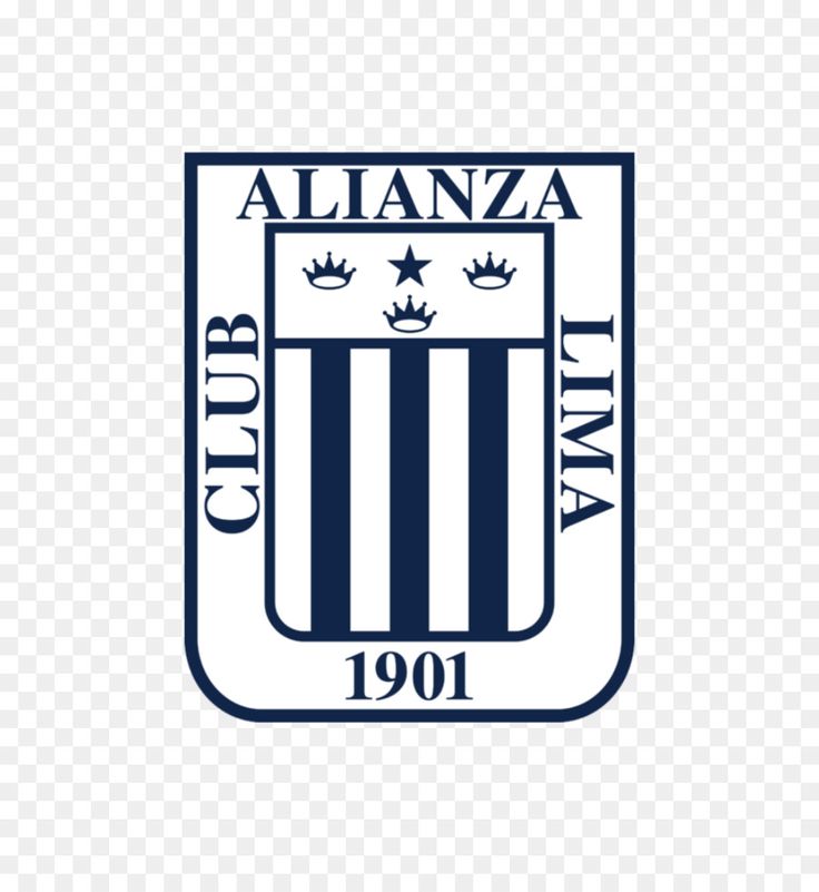 Alianza Lima: Historia y Pasión en el Fútbol Peruano