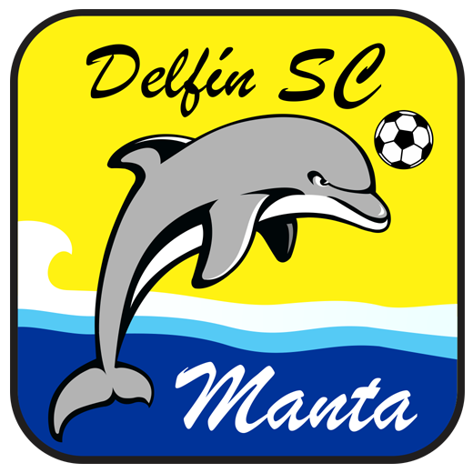 Delfín SC: Historia y Logros del Ídolo de Manta