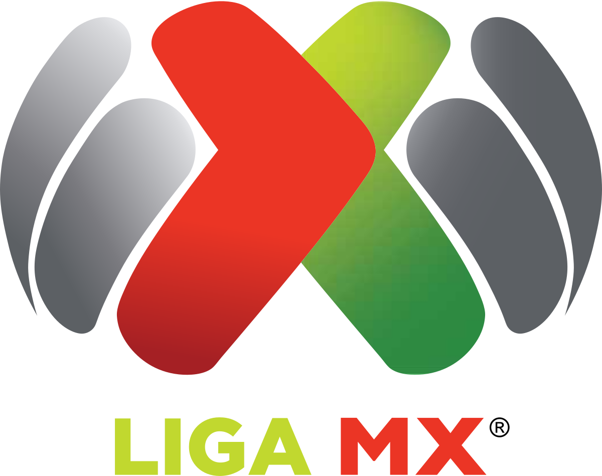 Liga MX: Tabla, Resultados y Noticias 2025