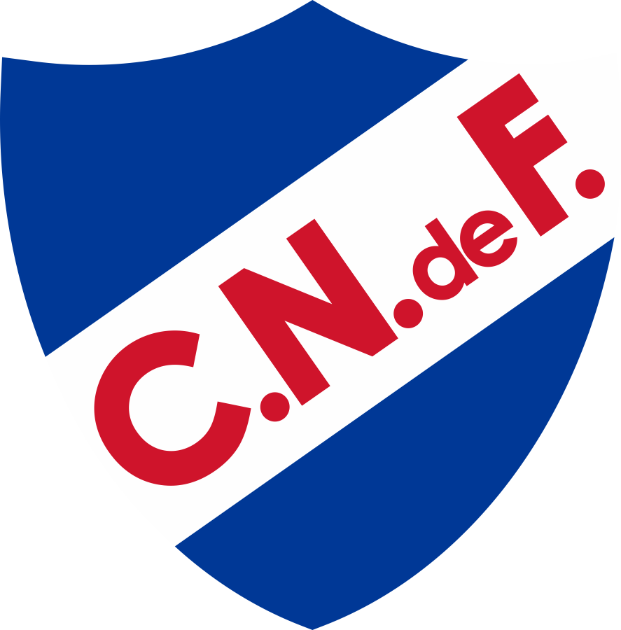 Nacional