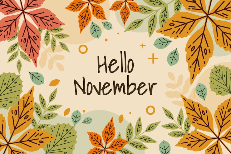 Eventos imperdibles en noviembre 2025 para disfrutar