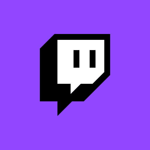 Twitch: Plataforma de Streaming en Vivo y Comunidad