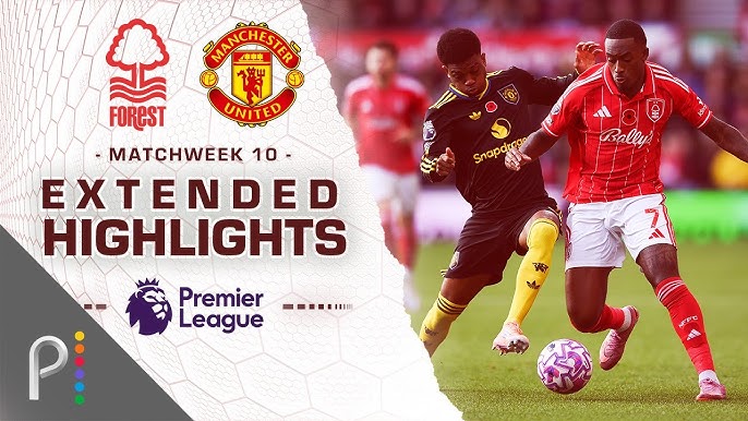 United Vs